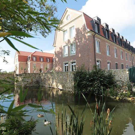 Hofhotel Grothues-Potthoff Senden  Luaran gambar