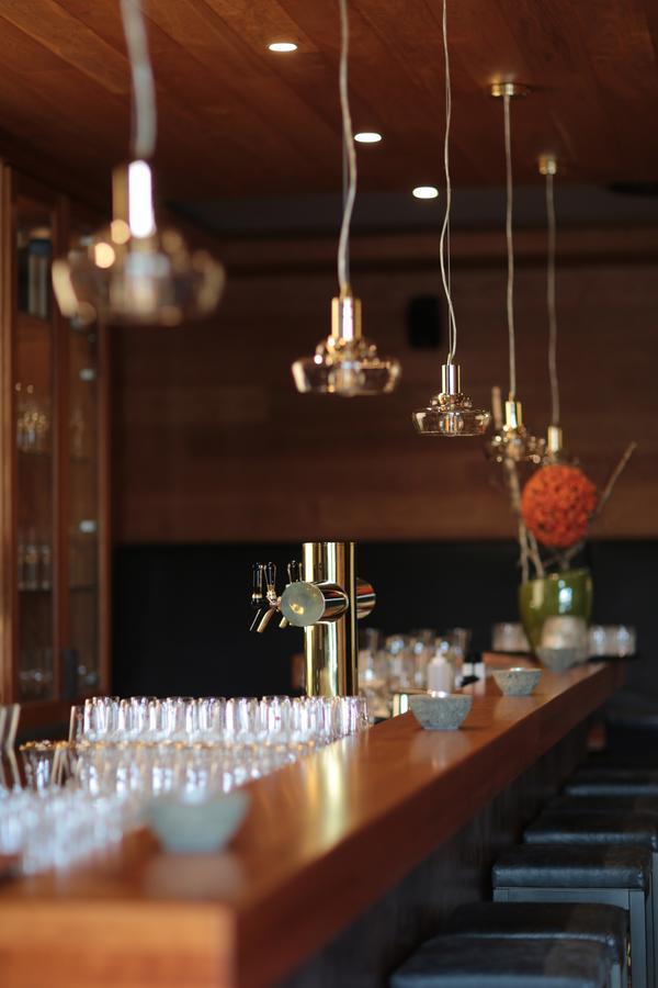 Hofhotel Grothues-Potthoff Senden  Luaran gambar