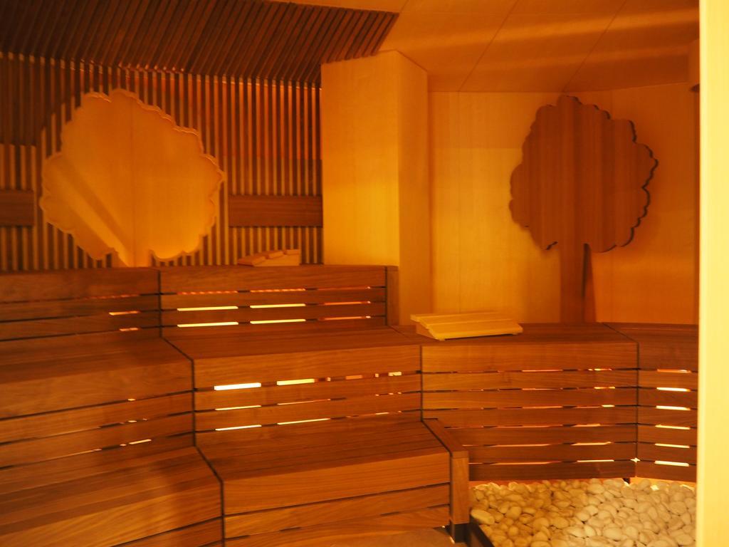 Hofhotel Grothues-Potthoff Senden  Luaran gambar