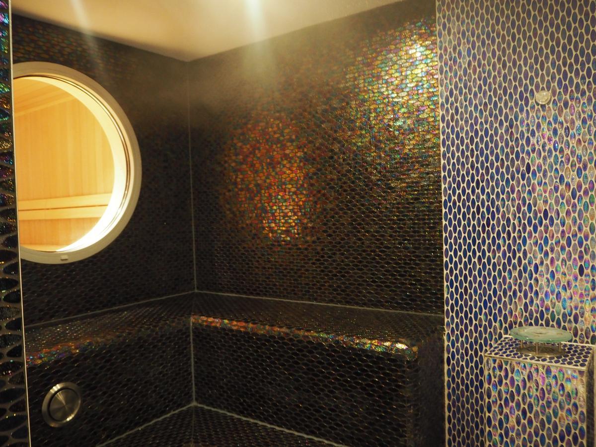Hofhotel Grothues-Potthoff Senden  Luaran gambar