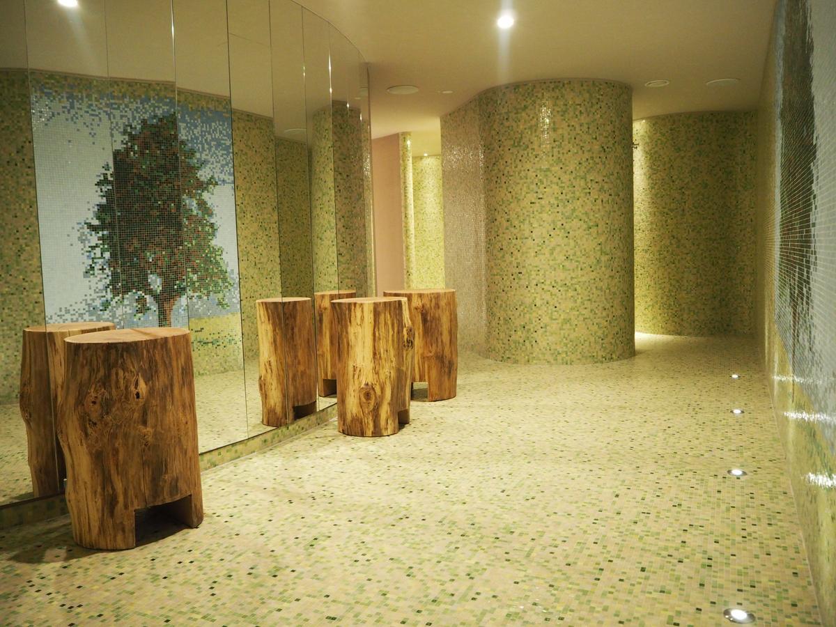 Hofhotel Grothues-Potthoff Senden  Luaran gambar