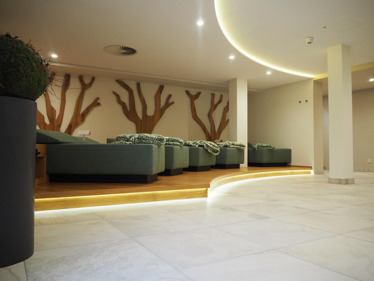 Hofhotel Grothues-Potthoff Senden  Luaran gambar
