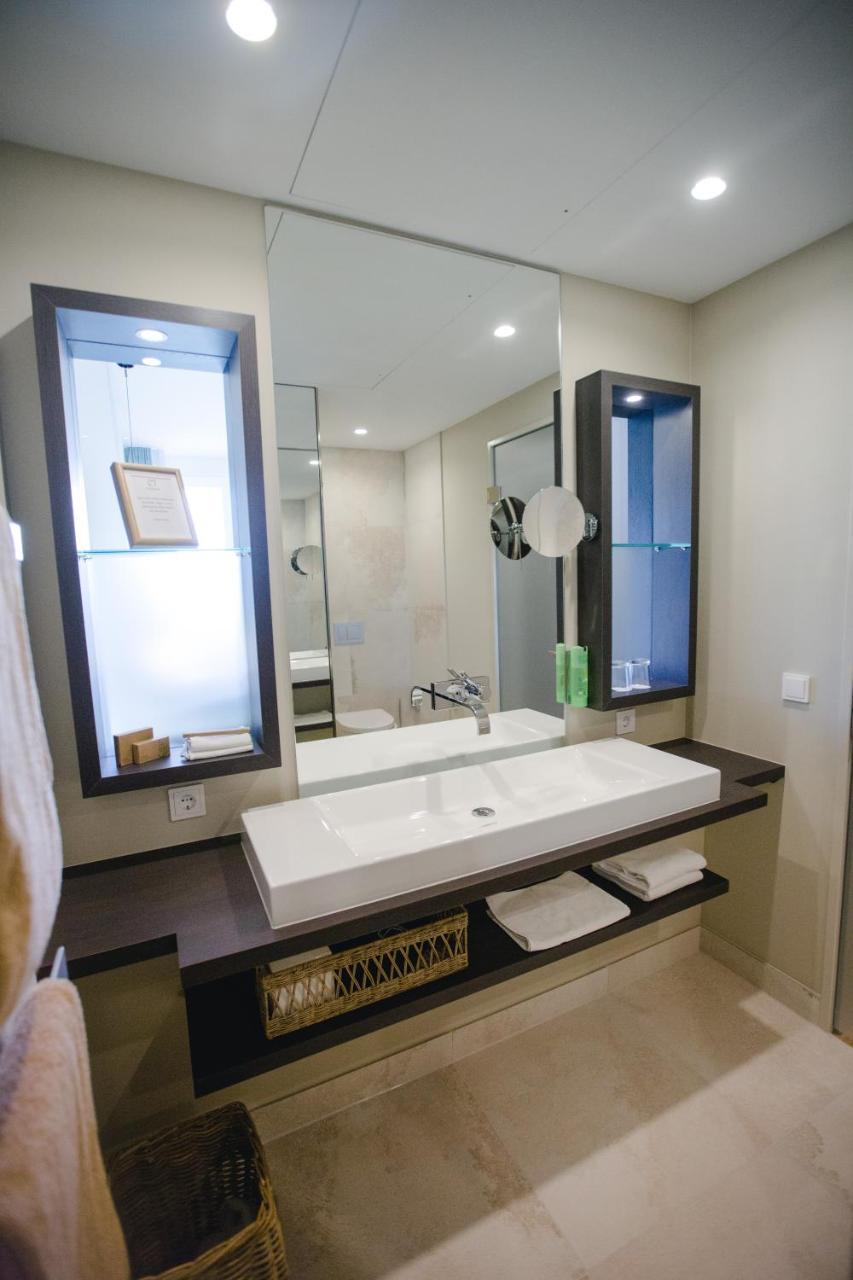Hofhotel Grothues-Potthoff Senden  Luaran gambar