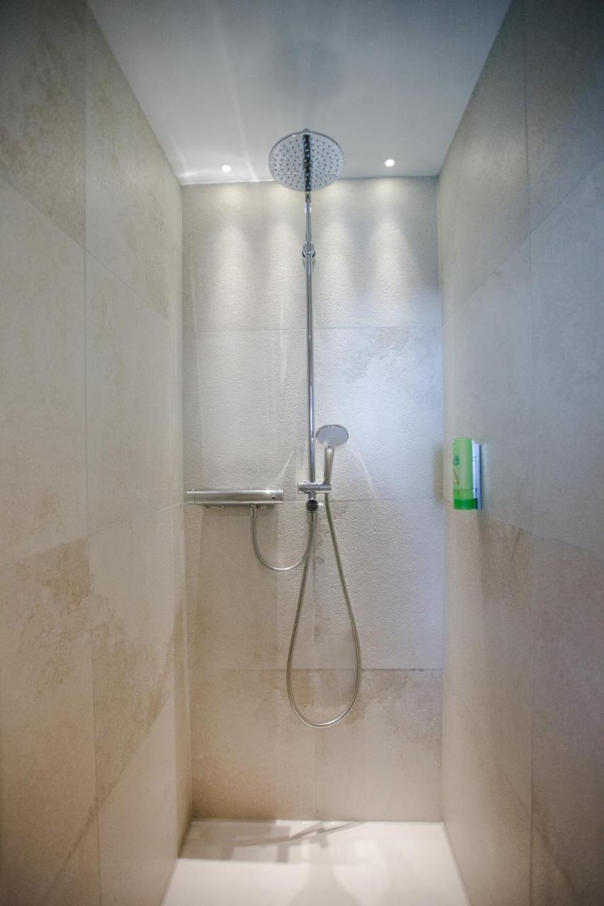 Hofhotel Grothues-Potthoff Senden  Luaran gambar